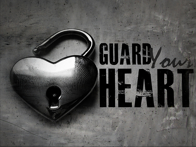 guard-your-heart